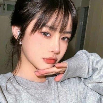 在劫难逃