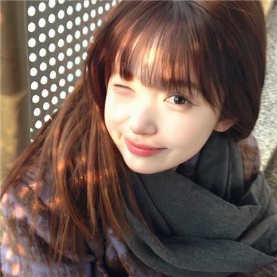 哎吔少女