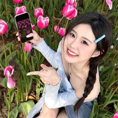 庄园梦中人