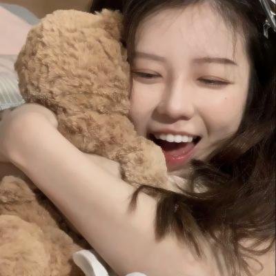 吹落的树叶