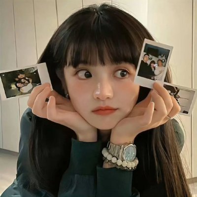 厨房的秘密