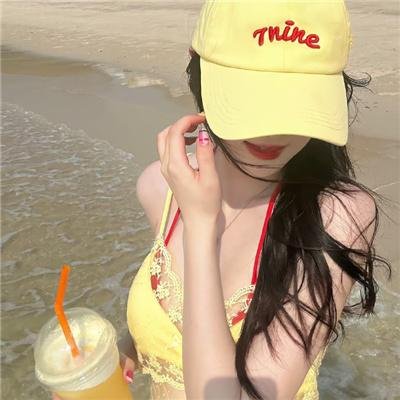 家乡的故事