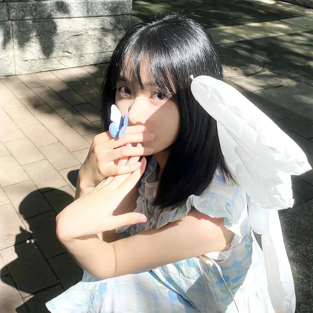超完美明星