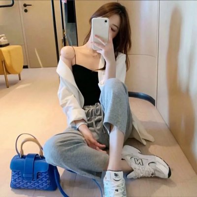 糖果掠夺者