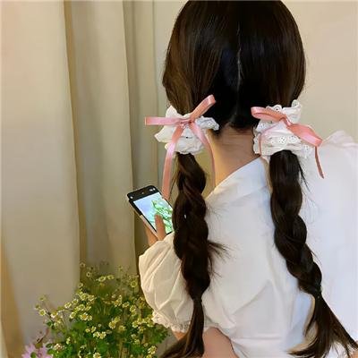 心灵之声