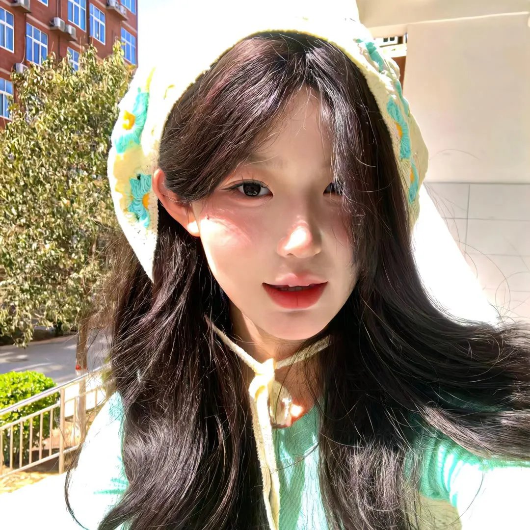 婚姻的两种猜想
