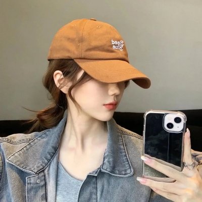 羞耻第三季