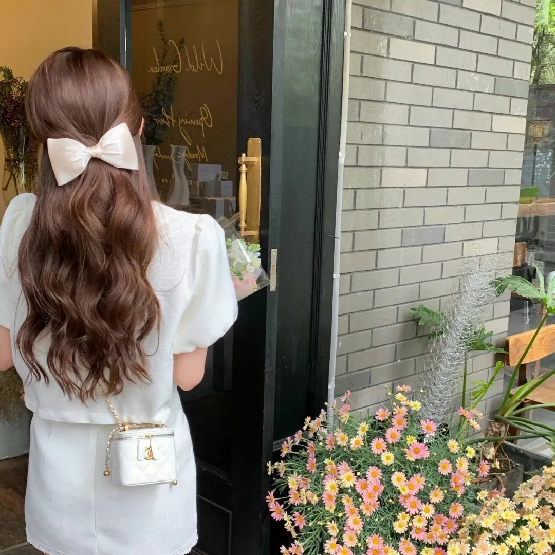 家有两个爸