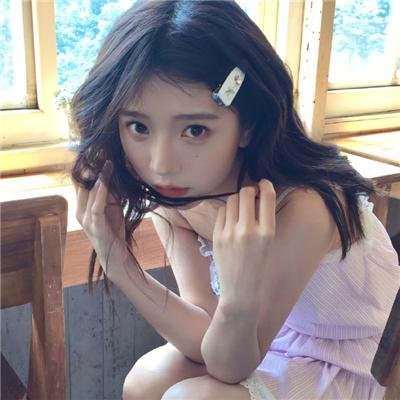 特高课在行动